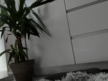 webcam girl meryfoxxx capture image #3827950