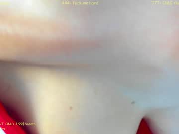 webcam girl sophydiva capture image #3627692
