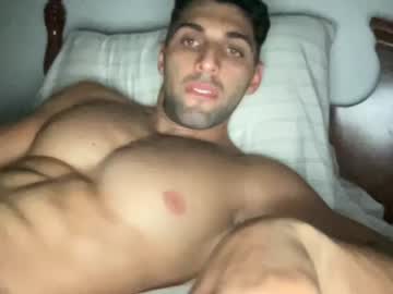 webcam man 7horyalpha_hardbody99 capture image #3452690