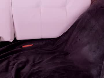webcam girl ramonatorres_ capture image #2413986