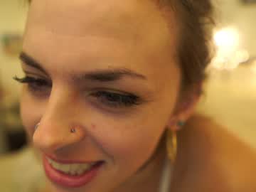 webcam tranny sophie_lovely capture image #578812
