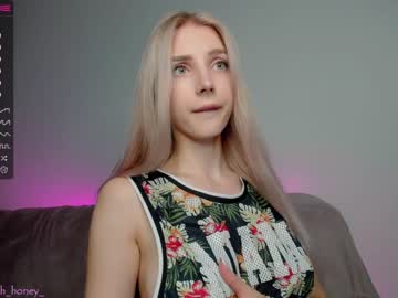 webcam girl oh_honey_ capture image #3589997