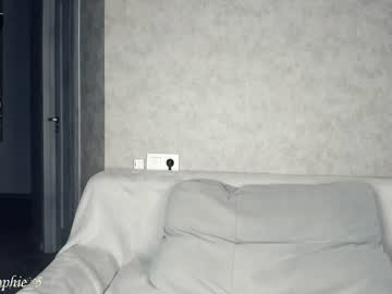 webcam girl sophie_5 capture image #941708