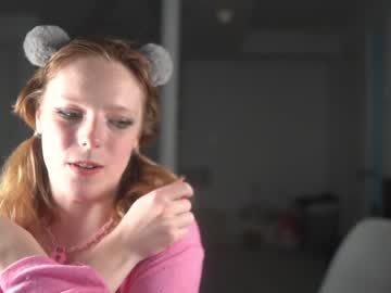 webcam girl crimsonxrapture capture image #2250593