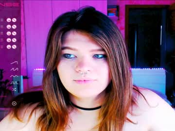 webcam girl _sofaluv_ capture image #3139591
