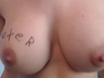 webcam girl drink_my_juices capture image #2113344