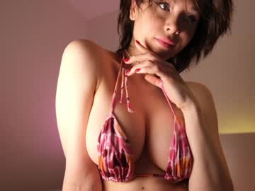 webcam girl sae__ capture image #4727040