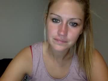 webcam girl smexxii93 capture image #3347479