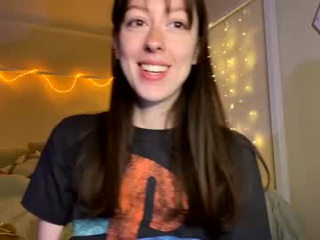 webcam couple bigeyesxo capture image #5083153