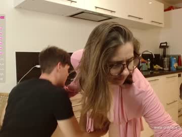 webcam girl jadebi capture image #4918240