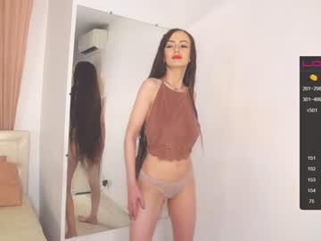 webcam girl meganiex capture image #2410422