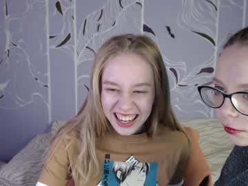 webcam couple umma__ capture image #4545542