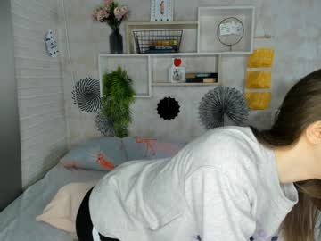 webcam couple whitehelene capture image #2125015