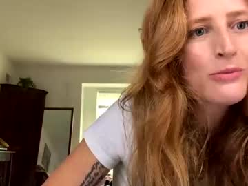webcam girl copperhead37 capture image #5533485