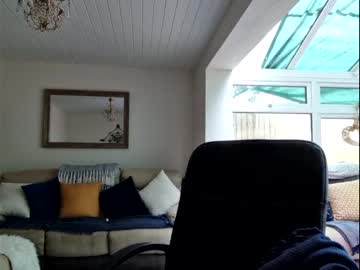 webcam couple cornishcandy capture image #4355015