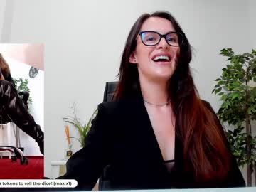 webcam girl wh4thefuck capture image #4144026