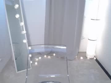 webcam girl y_u_m_i_k_a capture image #2928358