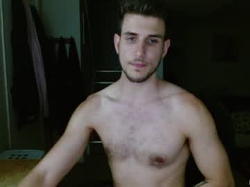 webcam man cloudsent capture image #2889780