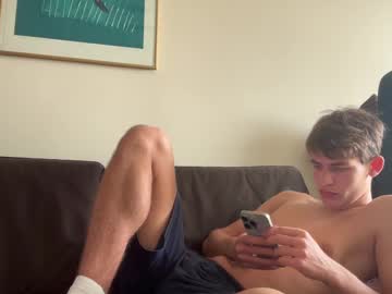 webcam man daniosunshine capture image #5620617