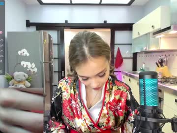 webcam girl miya_kimmi capture image #2665894