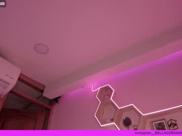 webcam girl bella_adams_ capture image #2889805