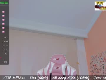 webcam tranny kate_yoshy capture image #768889