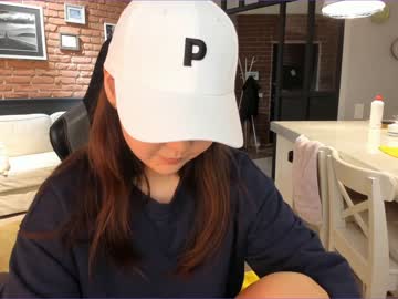 webcam girl bora_ capture image #1719216