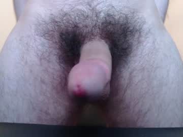 webcam man ttwinkfun capture image #1556683
