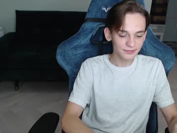 webcam man aiko_miracle capture image #3963141