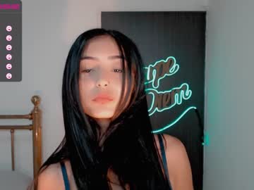 webcam girl gummy_bear7 capture image #3819698