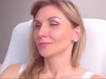webcam girl lady_ada capture image #1110779