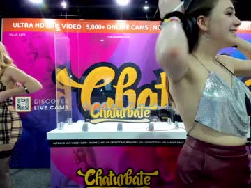 webcam couple rose_carter capture image #2445234