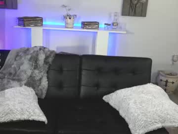 webcam girl wondrwomn capture image #1170358