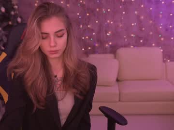 webcam couple anabel054 capture image #4749777