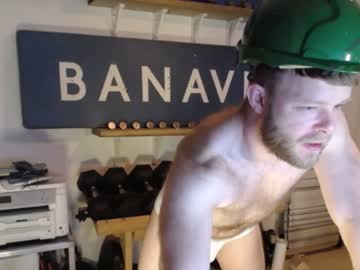 webcam man steam_engineer capture image #1957900