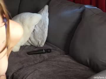 webcam girl chloewildd capture image #2079575