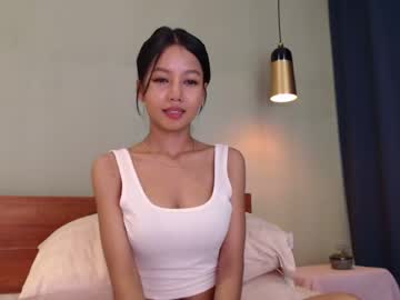 webcam girl hersheys_aran capture image #3912503