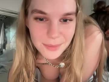 webcam girl heykenna capture image #5631496