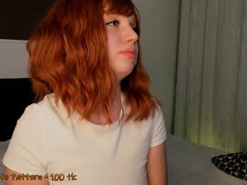 webcam couple huntertiana capture image #5284096