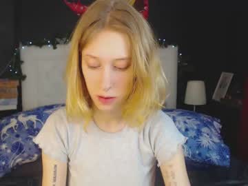 webcam girl julia_tina capture image #1330206