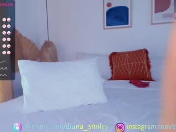 webcam girl diana_smiley capture image #2206226