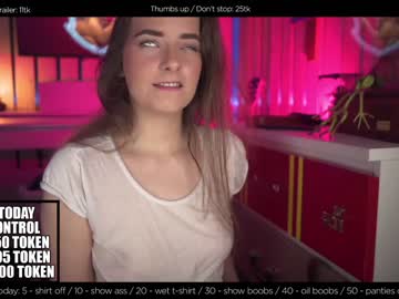 webcam girl hermione_potter_couple capture image #4718669