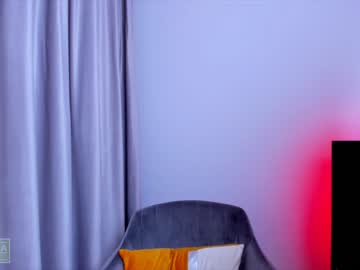 webcam girl kattelovelyy capture image #1098547