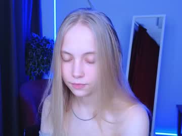 webcam girl appr0ved capture image #5359340