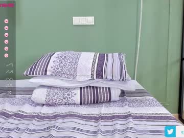 webcam girl chan_lia capture image #3879693