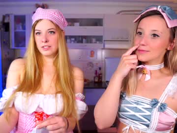 webcam girl juicyandthepussyblvd capture image #2252740