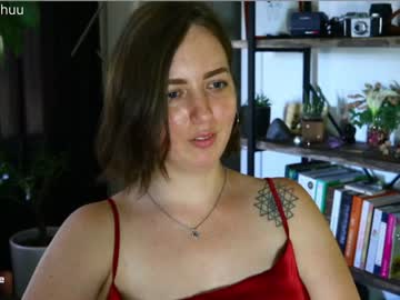 webcam girl maeveminx capture image #3469956