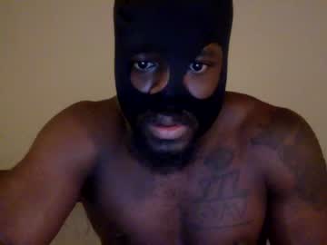 webcam man whtbearblkjock capture image #169193
