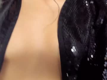 webcam girl little_effy18 capture image #4061344