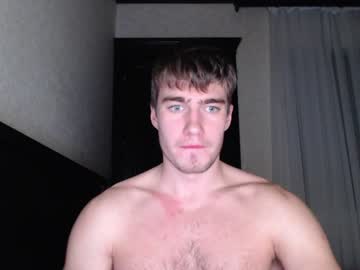 webcam man megamaxxxl capture image #5074682